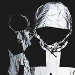 Bad Trip[Prod.HBOMB]
