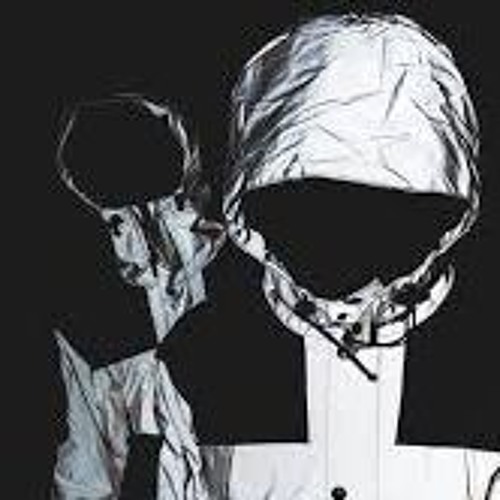 Bad Trip[Prod.HBOMB]