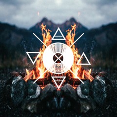 Kendrick Lamar Type Beat - I'm Gone (Prod. BLVCK O$HEA)