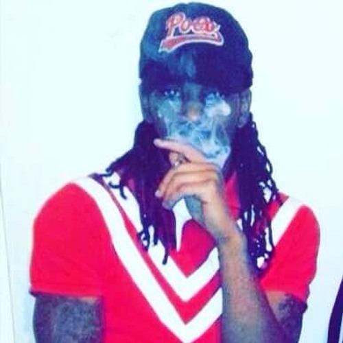 One Way X Yo Secrets (Parkay/F3 Diss) LEAKED!
