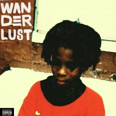 Everybody Look At Me (prod By CashmoneyAp)