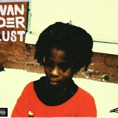 No Sleep (Prod.By CashMoneyAp)