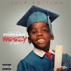 Dirty1000 - Greatness FAST