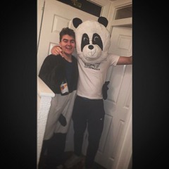 Symphony (Hardstyle)