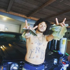 Lil Slugg - Made A Way