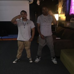 Survival Penguine Ft 6am