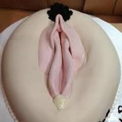 ShaggyTheAirhead - Pussy So Good (Prod. QEIAlien )