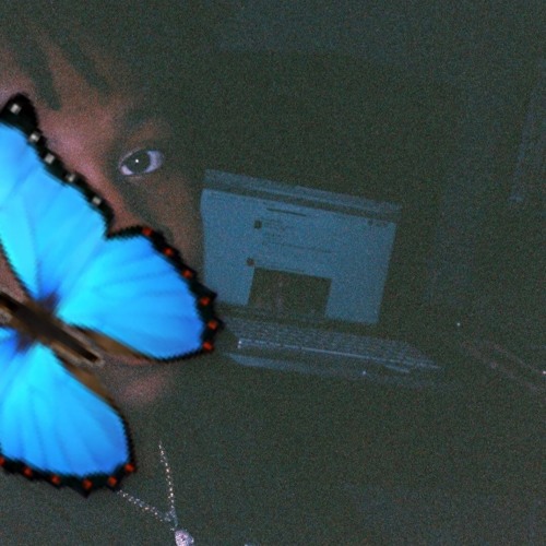 Download Noirillusions ~ Glock Box Ft Fijimacintosh (PROD. Izak)