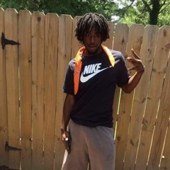 YCN - First Day Out (YTN REMIX)