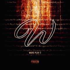 Hustler's Lullaby (Prod. By Rxse)