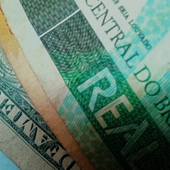 Real (part. TrampoMC)