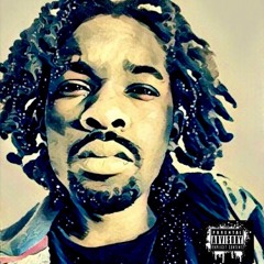 Kriptonite Feat. Ceno (Prod By Pablo Beats)