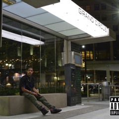 Take A Risk prod. by Classixs Beats