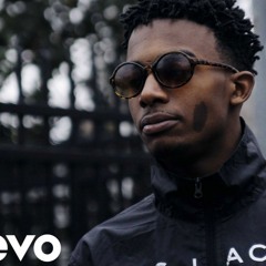 woke up like this Playboi carti (REMASTERED)