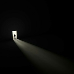 Darkness ft. Twista & Dawreck Of Triple Darkness