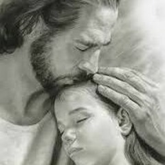 رسالة شخصية من يسوع ليك انت - A personal message from Jesus to you