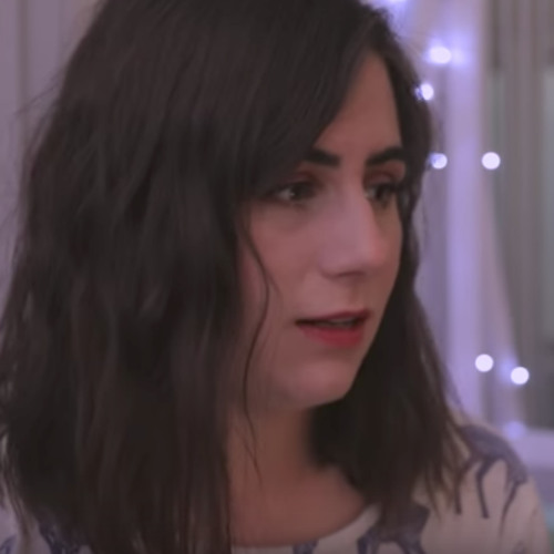 even if it's a lie - dodie clark