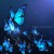 Artwork for 【G2R2014】モリモリあつし - PUPA【BMS】