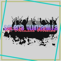 No Me Queda Mas (Cover)
