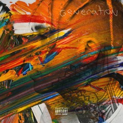 Generation Y (Prod By Taysty)