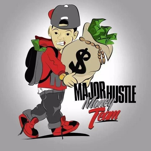 Situations - Lil Mike Ft. B