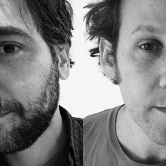 Be Like The Being - Radnor & Lee