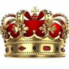 Ziggy - King Of Andalusia