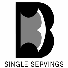 Bad Diet Single Servings