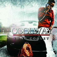 Yung Cooley - She Bad