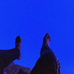 Dime (Prod. by Mikey)