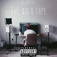 Day Off (Prod. sxbl)