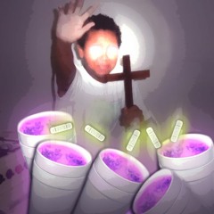 Supa Bwe X Smoke Purp Type Beat