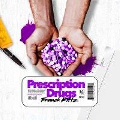 Disappear ft. DenSteez - Prod. Rexus