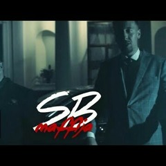 Avi X Louis Villain - Monte Christo [official video 4K].mp3