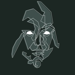 Anekdote - Unfound