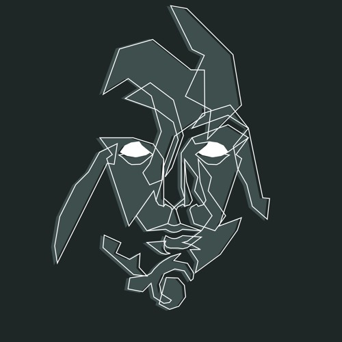 Anekdote - Unfound