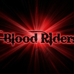Lei Shen Vs Blood Riders