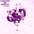Artwork for Wifisfuneral - LoyaltyRunsDeepInDaLongRun(SloWeD DoWn AnD SmOkEd OuT By ATrvXx)