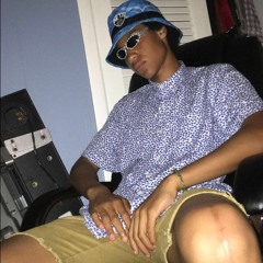 Benghazi Swag Prod. Yung Merc