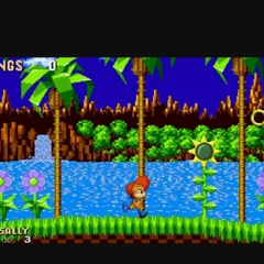 Countin' Cash- Yungretro