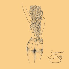 Summer Baby