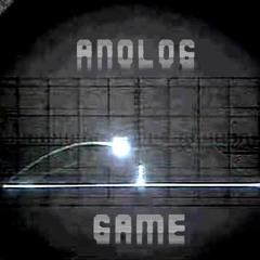 Analog Game