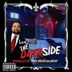 The Dark Side (prod. by Matt Montgomery)