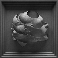 ALL IN MY HEAD