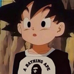 CAP$ULE CORPS