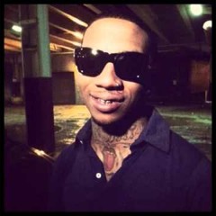 Lil B - I'm Busy (Phone Call)- Part 1