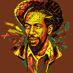 Hard Drugs - Gregory isaacs Best OF