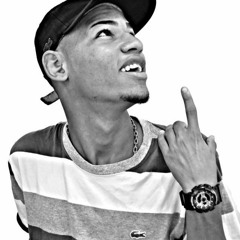 MC J4 - Descança E Senta De Novo ( DJs CARLITINHO, TITI E LUAN SJM )