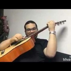هشام عفيفي يغني ديسباسيتو