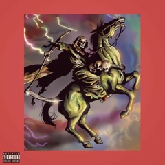 All I Do (Prod. Frander)